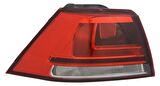 Volkswagen Golf Sol Stop [Valeo] (5G0945095P)